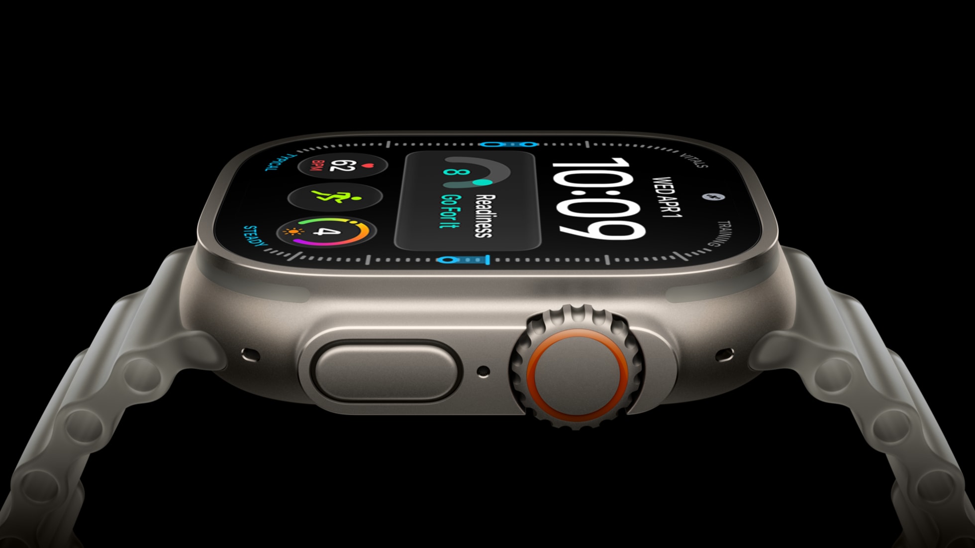 watch-ultra-4.jpg Apple Watch Ultra 4 in its launch imagery