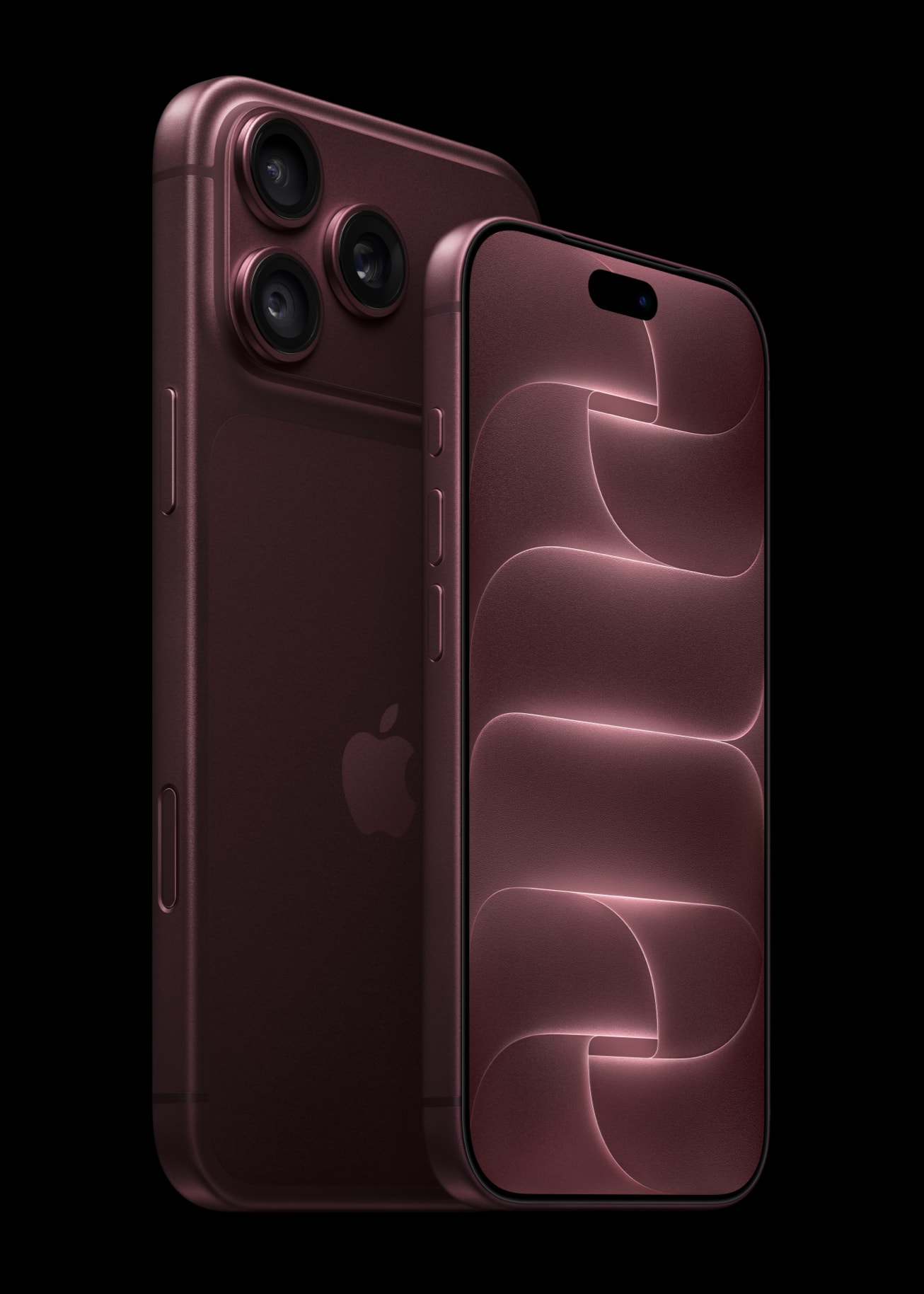 iphone-18-pro-hero.jpg iPhone 18 Pro and iPhone 18 Pro Max launch image