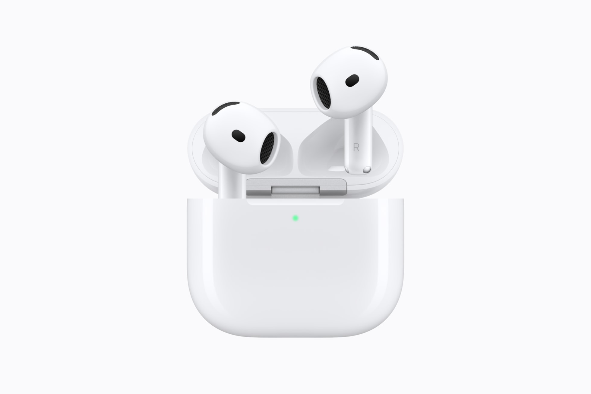airpods-5.jpg AirPods 5 with their charging case