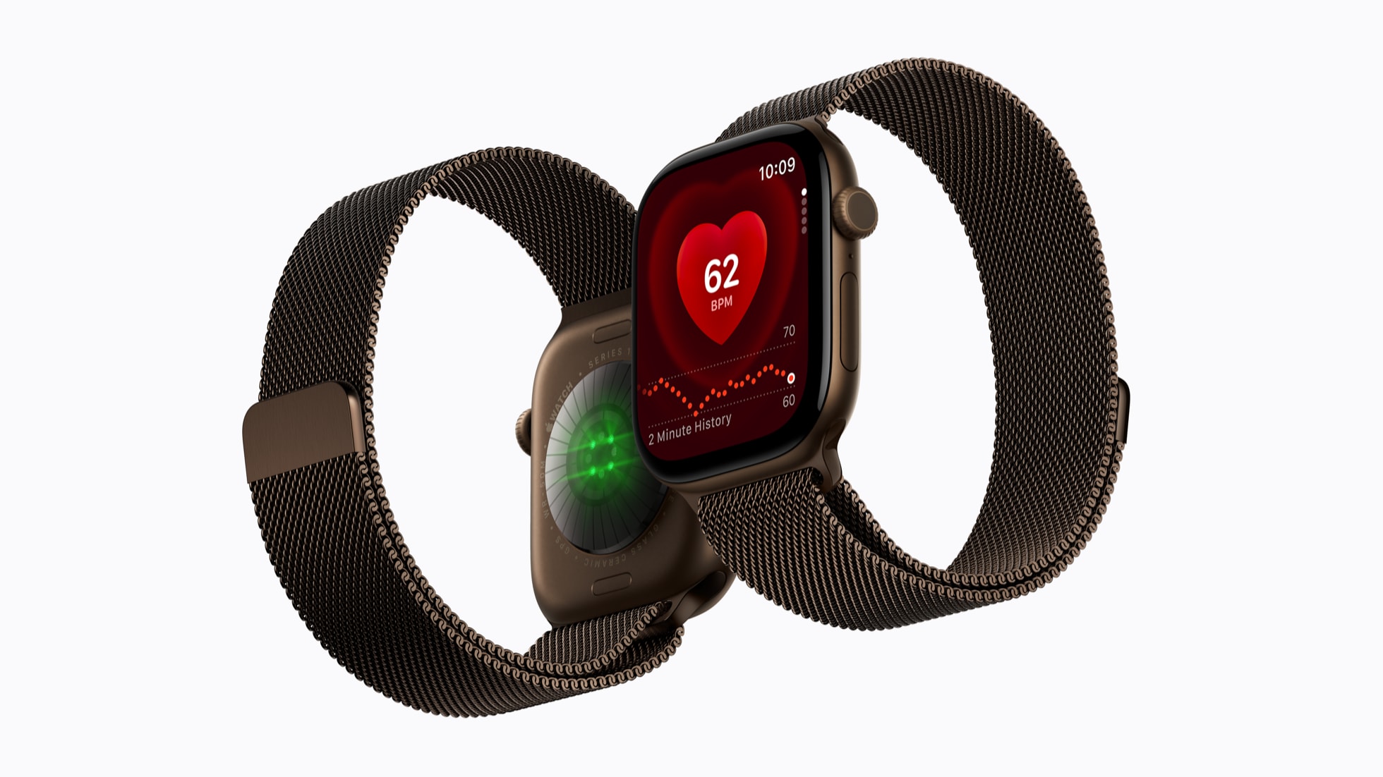 watch-series-12.jpg Apple Watch Series 12 launch models
