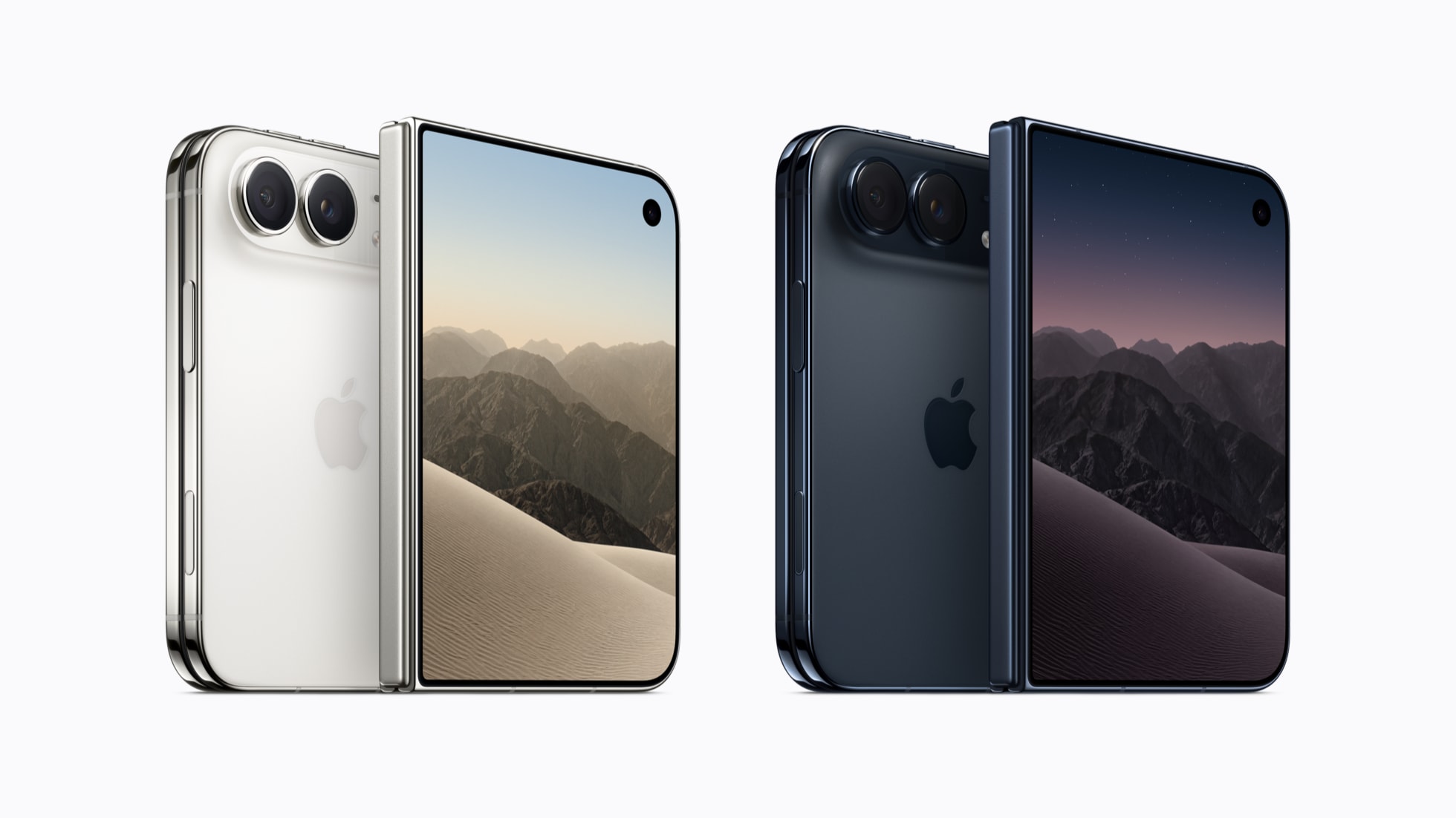 iphone-duo-hero.jpg iPhone Duo in star white and night sky